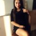 c6b1c6fb5bbb75253a5f0a6f366cf36d c6b1c6fb5bbb75253a5f0a6f366cf36d