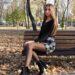 bf3fca83929ebad7b3a98e86d0ef3e0d bf3fca83929ebad7b3a98e86d0ef3e0d